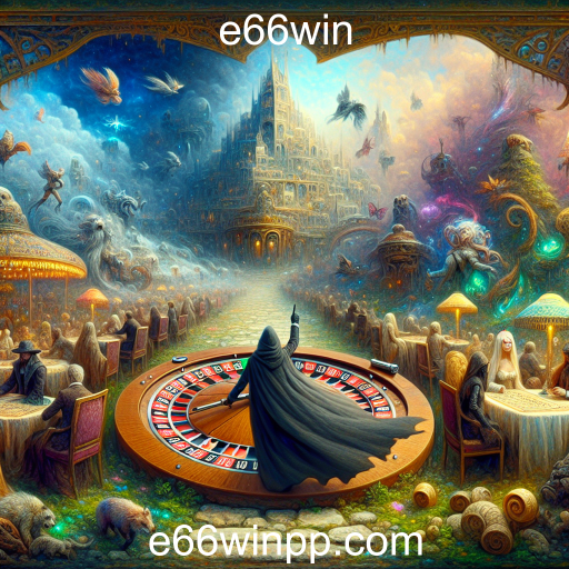 Fantasia
